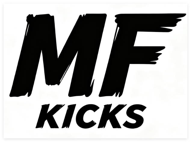 mfkicks.shop